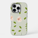 Search for element iphone cases Girly