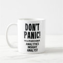Search for insight Data analysis