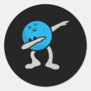 Search for dabbing stickers Party