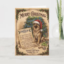 Search for gsd christmas cards Funny