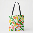 Search for lemon accessories Italy