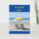 Search for c¡¡cards cards Beach