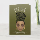 Search for african american art postcards Queen