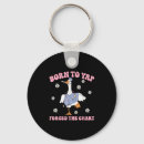 Search for discount key rings Christmas coupon deals