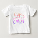 Search for pastel color tshirts For kids