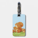 Search for reddish brown Cute