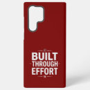 Search for inspirational samsung cases Growth