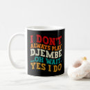 Search for play music mugs Drumming