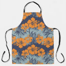 Search for beach wear aprons Surf