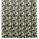 Search for bamboo shower curtains Green
