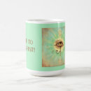 Search for manifestation mugs Abundance