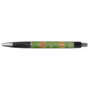 Search for scottish tartan pens Celtic