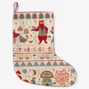 Search for fox christmas decor Cute animals