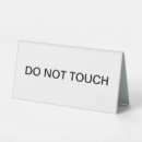 Search for bulk office supplies Modern