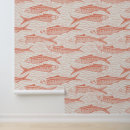 Search for corals wallpaper Marine life