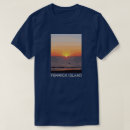 Search for sunrise sunset tshirts Ocean