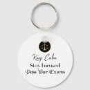 Search for attorneys rounded key rings Law student