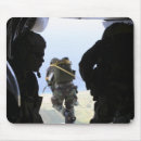 Search for static mousepads Aircraft