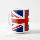 Search for unites mugs Patriotism