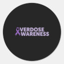 Search for addiction recovery stickers Fentanyl