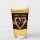 Search for wedding gifts Keepsake
