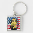 Search for american key rings Politics