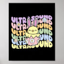 Search for ultrasound posters Flowers