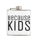 Search for funny flasks Simple