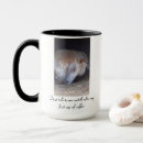 Search for spotted horse mugs Pony