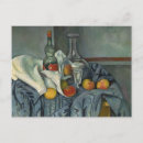 Search for tablecloth postcards Still