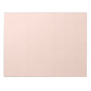 Search for grid notepads Pattern