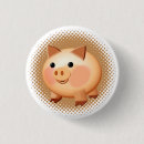 Search for bank badges Pig