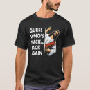 Search for good friday tshirts Easter