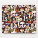 Search for pattern mousepads Botanical