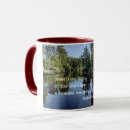 Search for better days mugs Hope