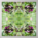 Search for bumble bee posters Nature