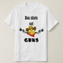Search for trump is an idiot tshirts America