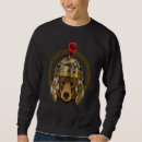 Search for rome hoodies Centurion