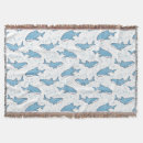 Search for whale shark blankets Fish