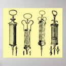 Search for vintage medical posters Doctor