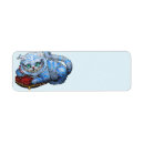 Search for smiling cat labels Smile