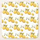 Search for fruit barware Tree