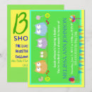 Search for storing invitations For her