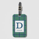 Search for duncan Scotland