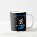 Search for mr t mugs Miyagi do