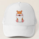 Search for cheeks hats Hamster