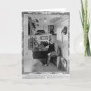 Search for titanic cards 1912