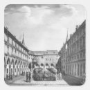 Search for yard stickers Architecture