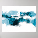 Search for thai sign posters Background