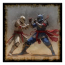Search for spars posters Fighters